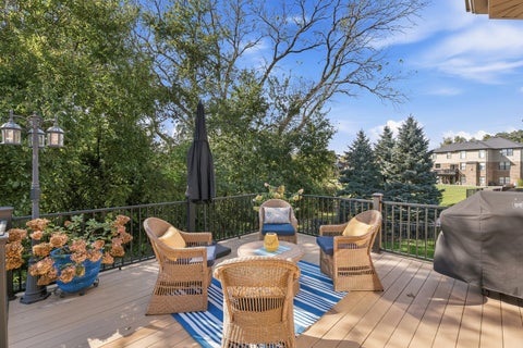 Tiny photo for 18018 S McCabe Lane, Lockport, IL 60441 (MLS # 12764816)