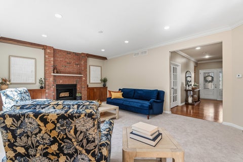 Tiny photo for 18018 S McCabe Lane, Lockport, IL 60441 (MLS # 12764816)