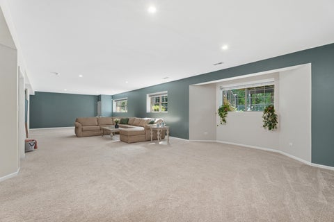 Tiny photo for 18018 S McCabe Lane, Lockport, IL 60441 (MLS # 12764816)