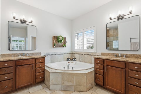Tiny photo for 18018 S McCabe Lane, Lockport, IL 60441 (MLS # 12764816)