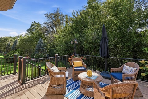 Tiny photo for 18018 S McCabe Lane, Lockport, IL 60441 (MLS # 12764816)