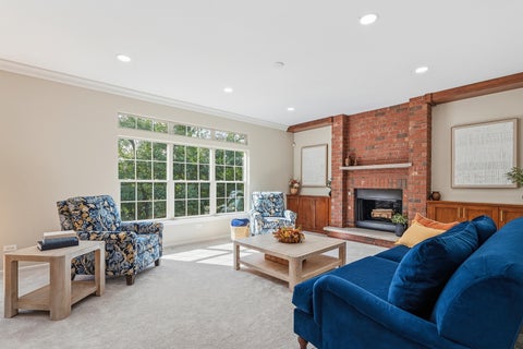 Tiny photo for 18018 S McCabe Lane, Lockport, IL 60441 (MLS # 12764816)