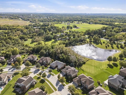 Tiny photo for 18018 S McCabe Lane, Lockport, IL 60441 (MLS # 12764816)