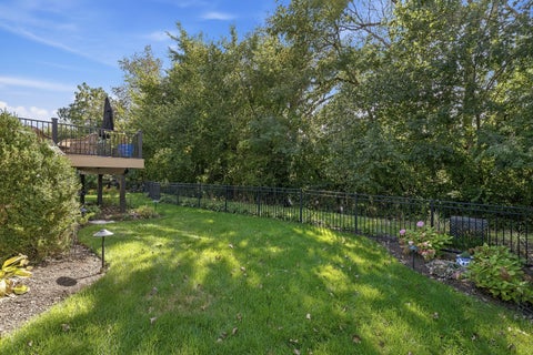 Tiny photo for 18018 S McCabe Lane, Lockport, IL 60441 (MLS # 12764816)