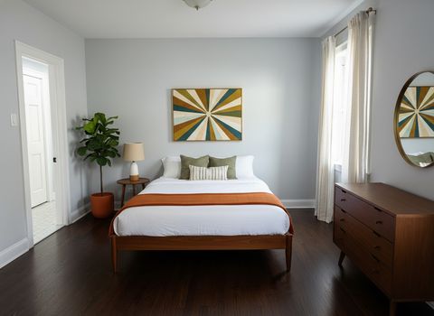 Tiny photo for 7745 S Luella Avenue, Chicago, IL 60649 (MLS # 12544326)