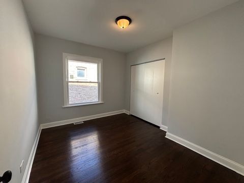 Tiny photo for 7745 S Luella Avenue, Chicago, IL 60649 (MLS # 12544326)
