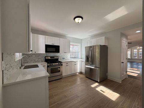 Tiny photo for 7745 S Luella Avenue, Chicago, IL 60649 (MLS # 12544326)