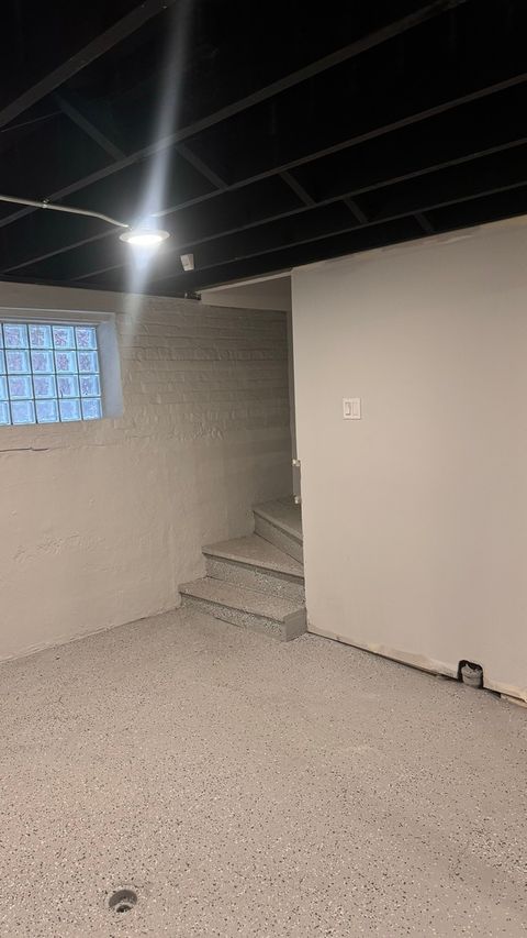 Tiny photo for 7745 S Luella Avenue, Chicago, IL 60649 (MLS # 12544326)