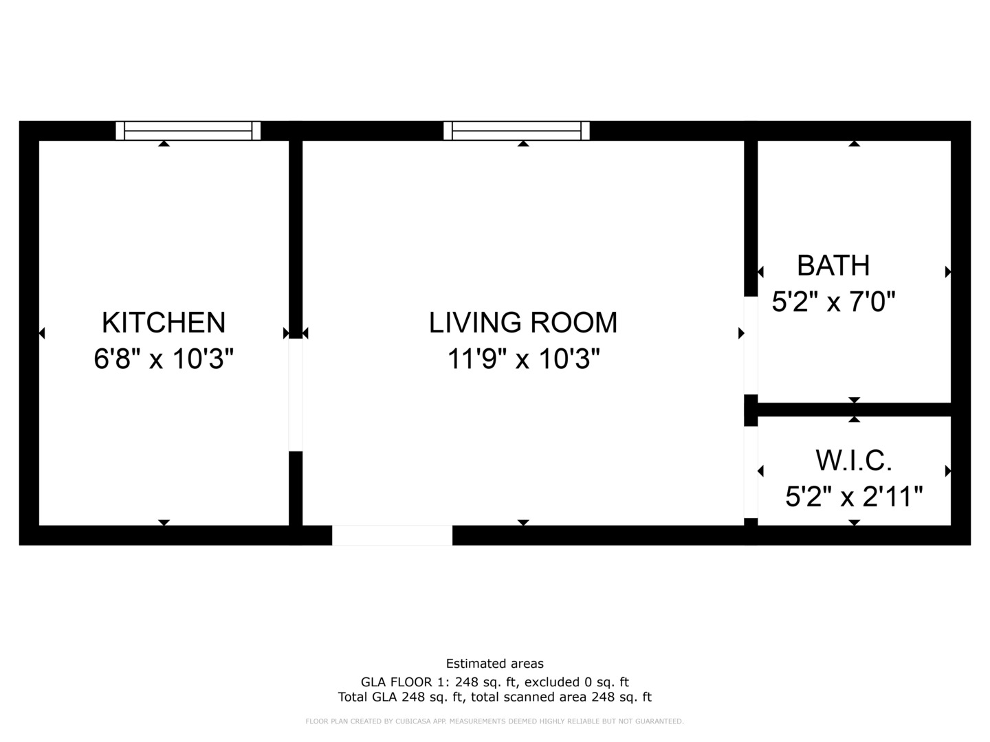 293 E Deerpath Road 32