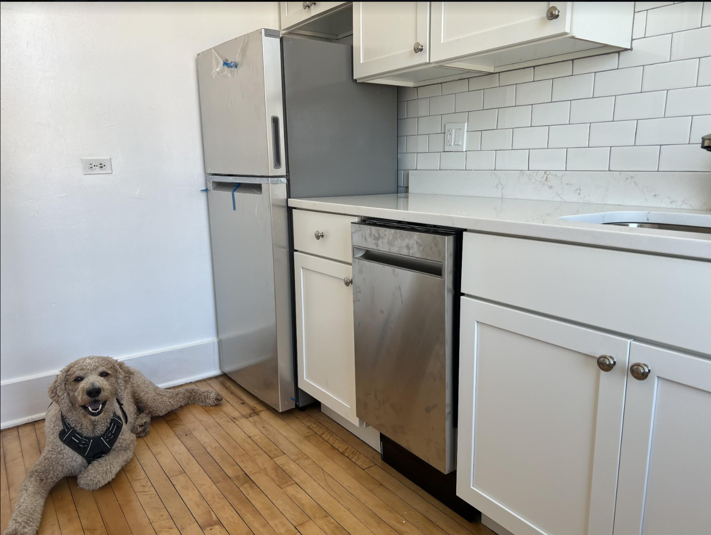 293 E Deerpath Road 32