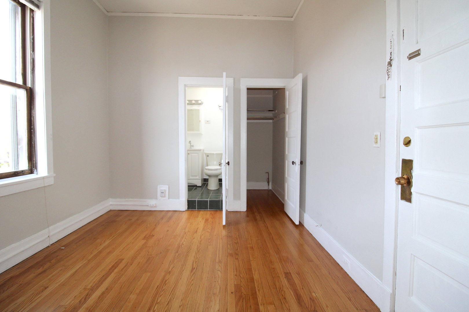 293 E Deerpath Road 32