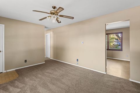 Tiny photo for 905 S Duncan Road, Champaign, IL 61821 (MLS # 12068789)