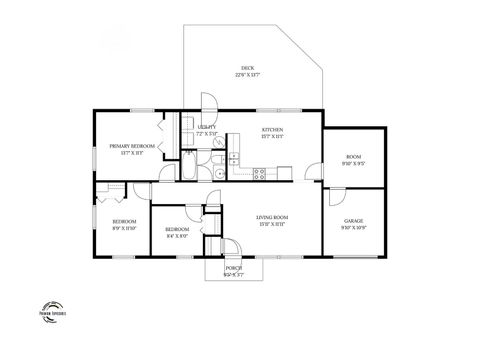 Tiny photo for 905 S Duncan Road, Champaign, IL 61821 (MLS # 12068789)