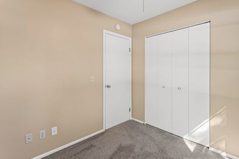 Tiny photo for 905 S Duncan Road, Champaign, IL 61821 (MLS # 12068789)