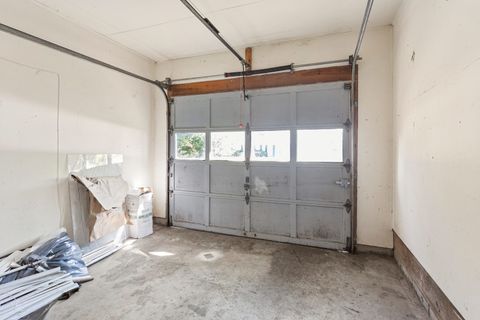 Tiny photo for 905 S Duncan Road, Champaign, IL 61821 (MLS # 12068789)