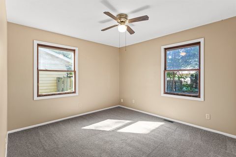 Tiny photo for 905 S Duncan Road, Champaign, IL 61821 (MLS # 12068789)