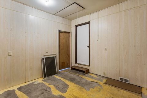 Tiny photo for 905 S Duncan Road, Champaign, IL 61821 (MLS # 12068789)