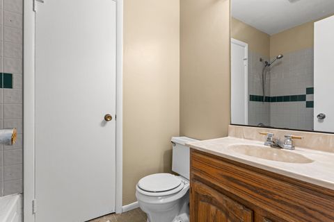 Tiny photo for 905 S Duncan Road, Champaign, IL 61821 (MLS # 12068789)