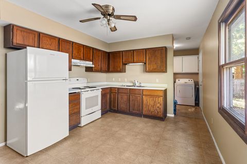 Tiny photo for 905 S Duncan Road, Champaign, IL 61821 (MLS # 12068789)