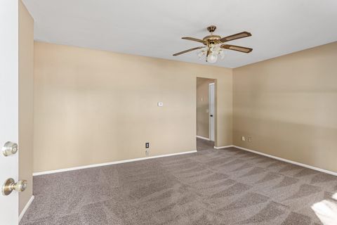 Tiny photo for 905 S Duncan Road, Champaign, IL 61821 (MLS # 12068789)