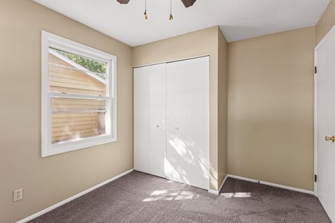 Tiny photo for 905 S Duncan Road, Champaign, IL 61821 (MLS # 12068789)