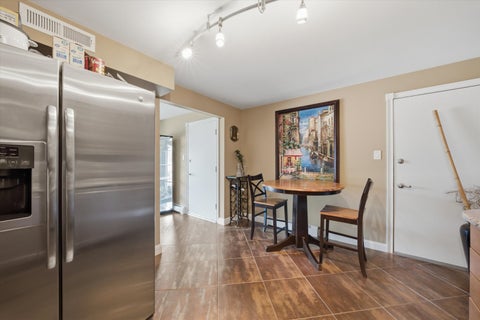 Tiny photo for 11132 S 84TH Avenue #3B, Palos Hills, IL 60465 (MLS # 12698263)