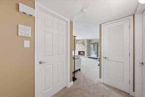 Tiny photo for 11132 S 84TH Avenue #3B, Palos Hills, IL 60465 (MLS # 12698263)