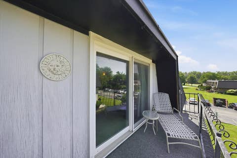 Tiny photo for 11132 S 84TH Avenue #3B, Palos Hills, IL 60465 (MLS # 12698263)