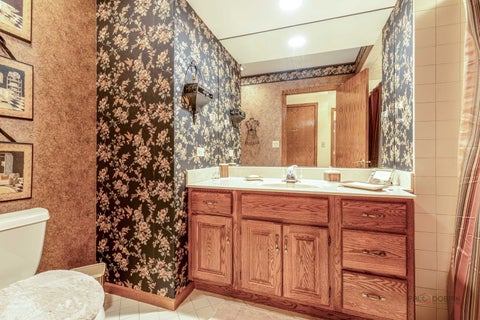 Tiny photo for 822 Brian Court, Gurnee, IL 60031 (MLS # 12781826)