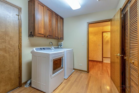 Tiny photo for 822 Brian Court, Gurnee, IL 60031 (MLS # 12781826)
