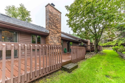 Tiny photo for 822 Brian Court, Gurnee, IL 60031 (MLS # 12781826)