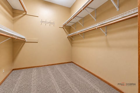 Tiny photo for 822 Brian Court, Gurnee, IL 60031 (MLS # 12781826)