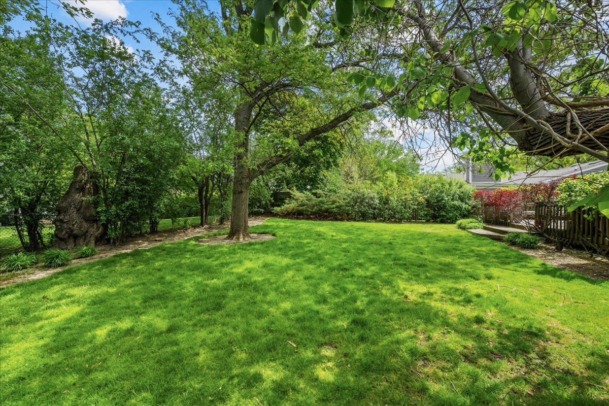 937 Timber Hill Road