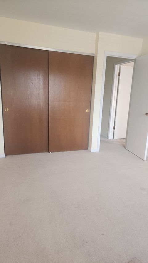 Tiny photo for 826 Thornton Court #2AL, Schaumburg, IL 60193 (MLS # 12470989)