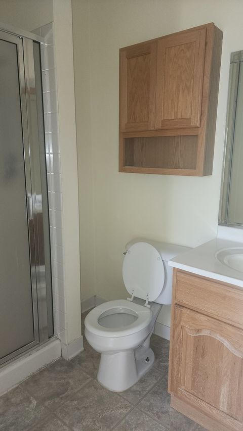 Tiny photo for 826 Thornton Court #2AL, Schaumburg, IL 60193 (MLS # 12470989)