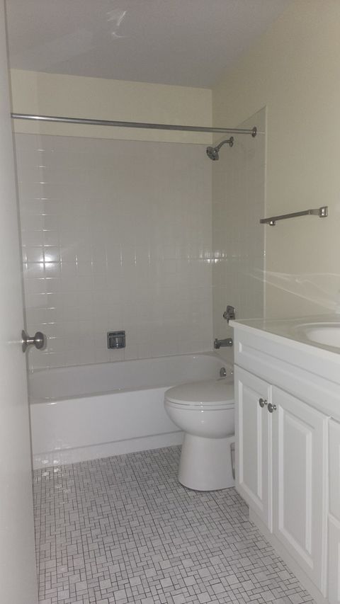 Tiny photo for 826 Thornton Court #2AL, Schaumburg, IL 60193 (MLS # 12470989)