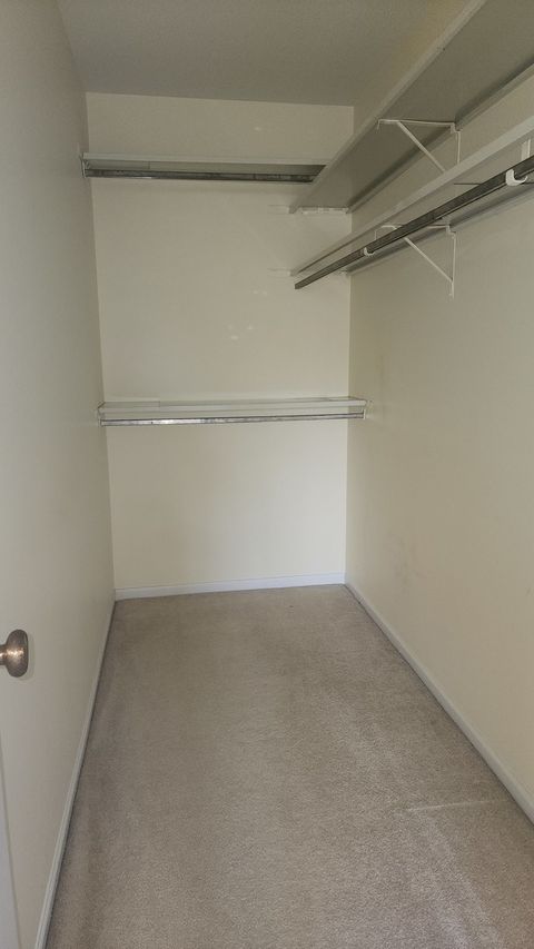 Tiny photo for 826 Thornton Court #2AL, Schaumburg, IL 60193 (MLS # 12470989)