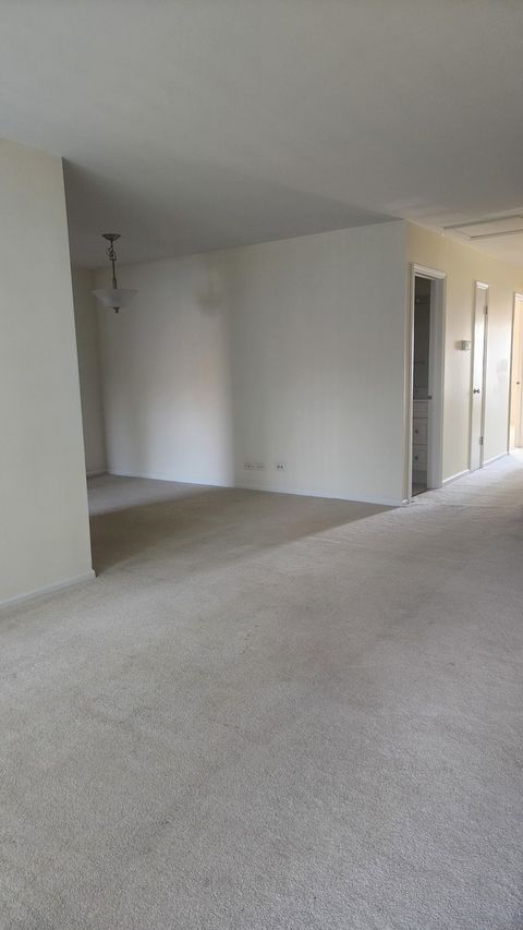 Tiny photo for 826 Thornton Court #2AL, Schaumburg, IL 60193 (MLS # 12470989)