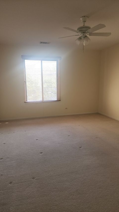 Tiny photo for 826 Thornton Court #2AL, Schaumburg, IL 60193 (MLS # 12470989)