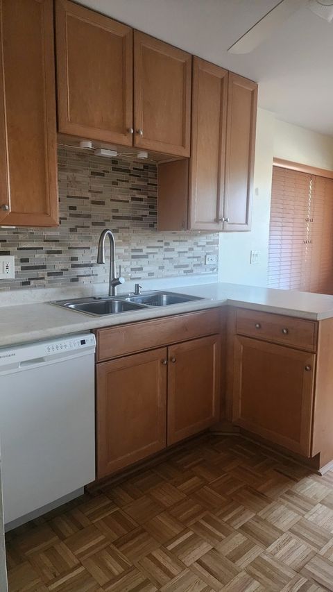 Tiny photo for 826 Thornton Court #2AL, Schaumburg, IL 60193 (MLS # 12470989)