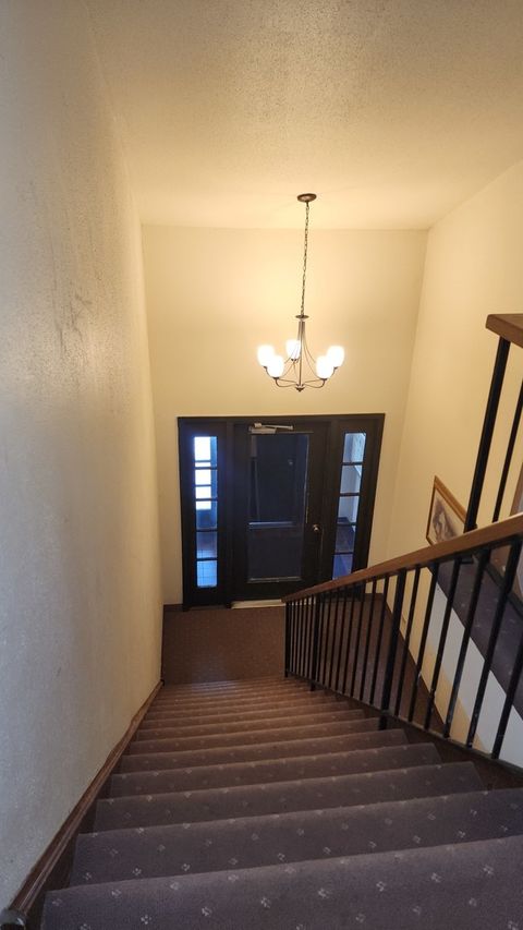 Tiny photo for 826 Thornton Court #2AL, Schaumburg, IL 60193 (MLS # 12470989)