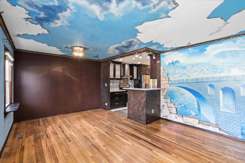 Tiny photo for 133 E Berkley Lane, Hoffman Estates, IL 60169 (MLS # 12696431)