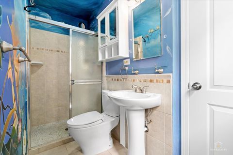 Tiny photo for 133 E Berkley Lane, Hoffman Estates, IL 60169 (MLS # 12696431)