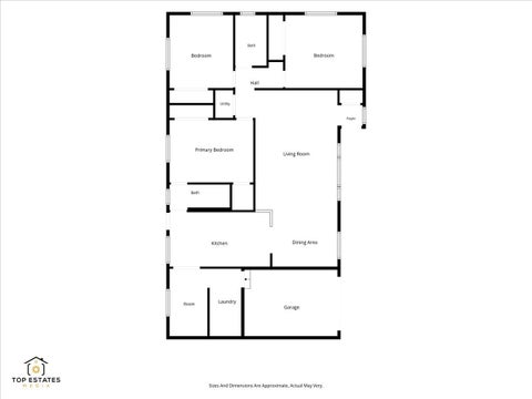 Tiny photo for 133 E Berkley Lane, Hoffman Estates, IL 60169 (MLS # 12696431)