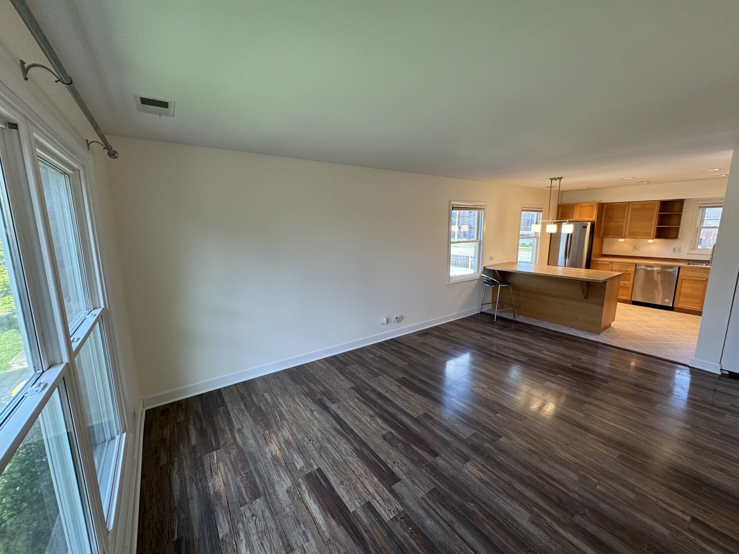 425 Beechwood Drive