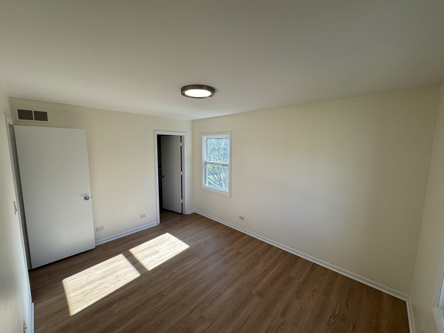 425 Beechwood Drive