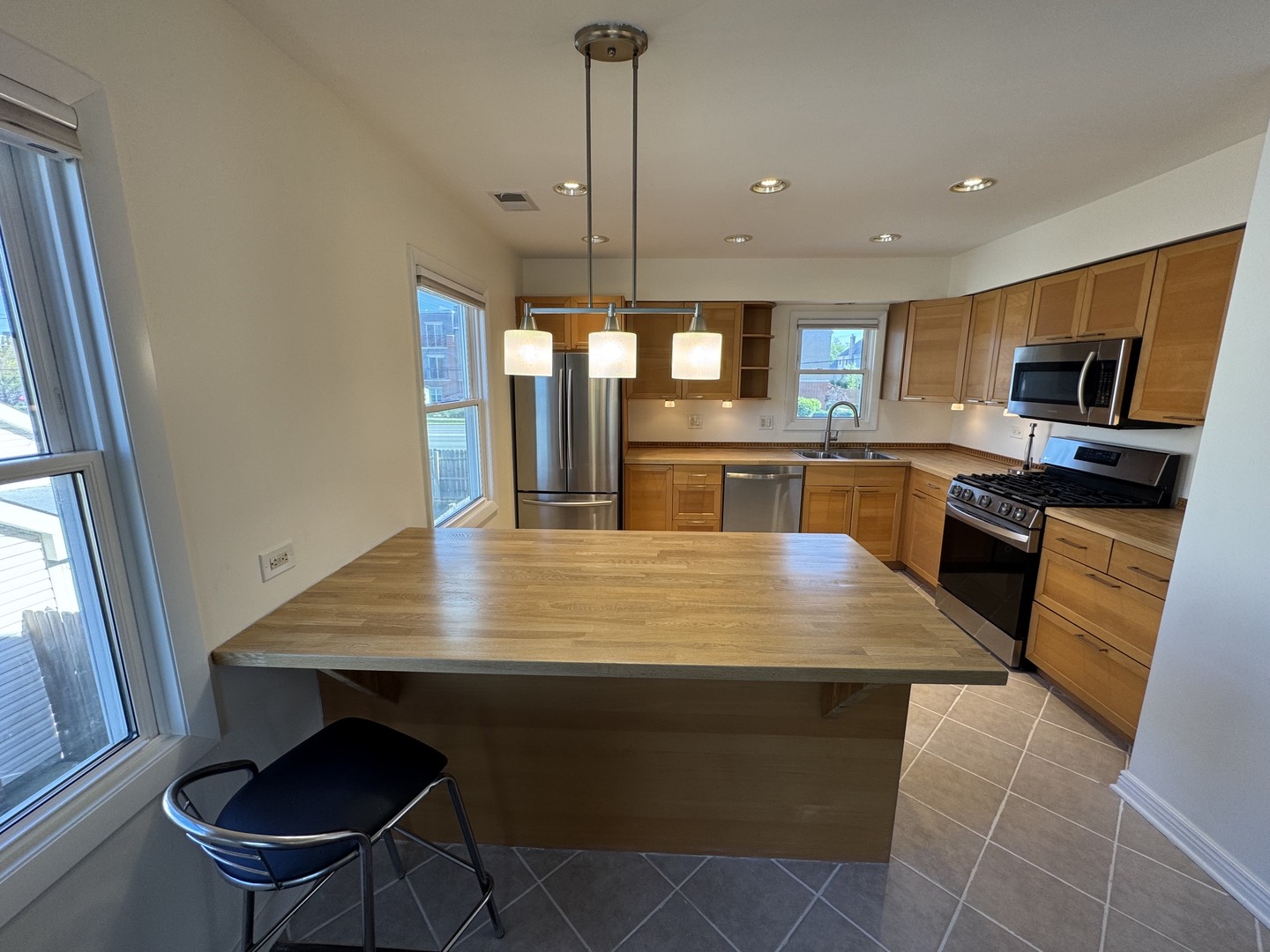425 Beechwood Drive