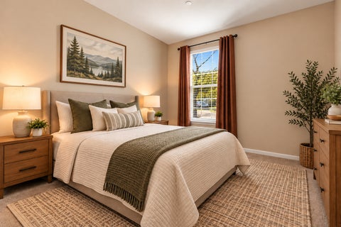Tiny photo for 1926 Parkside Drive #1926, Shorewood, IL 60404 (MLS # 12790708)