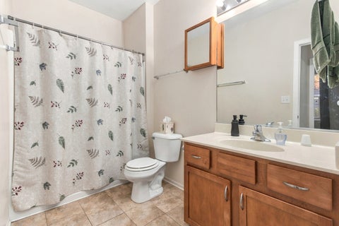 Tiny photo for 1926 Parkside Drive #1926, Shorewood, IL 60404 (MLS # 12790708)