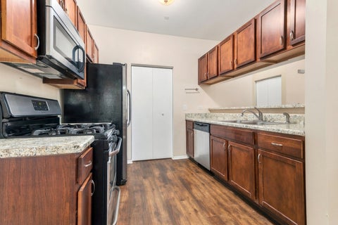 Tiny photo for 1926 Parkside Drive #1926, Shorewood, IL 60404 (MLS # 12790708)